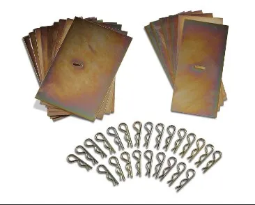 316385 - комплект